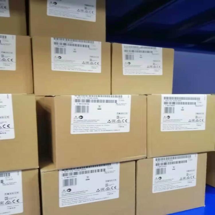 TKTP400˙C6AV2123-2DBO3-OAXO
