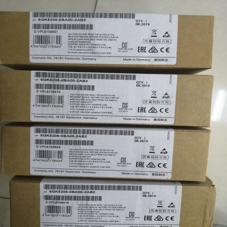 T6ES7516-3TN00-OABOC(j)ģK