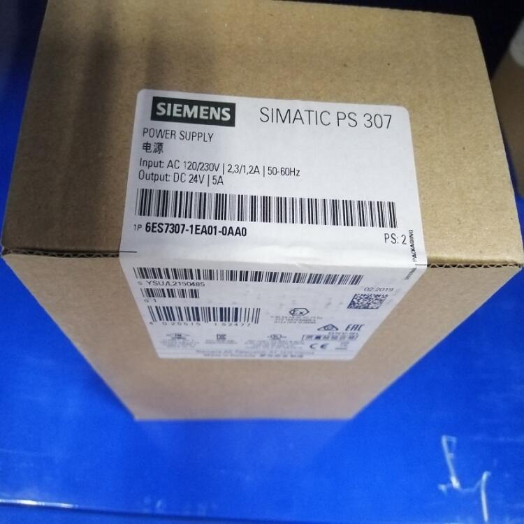 TPLC