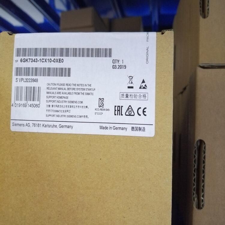 T׃l6SL3210-5BE31-5CV0