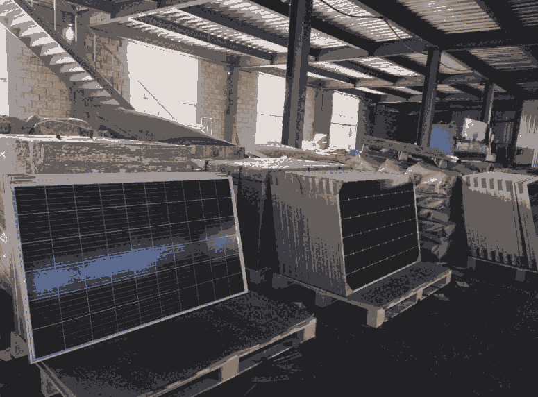 ׃lϵyDֱ׃3KW5kw10kw-60KWrN