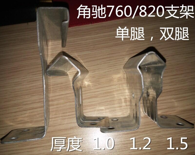 788֧b֧֧߅֧p_֧ܼӸӆY֧