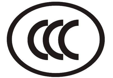 늙CGB/T3836ϸCk CCCM,YBX3ϵYBX4ϵYBX5ϵ