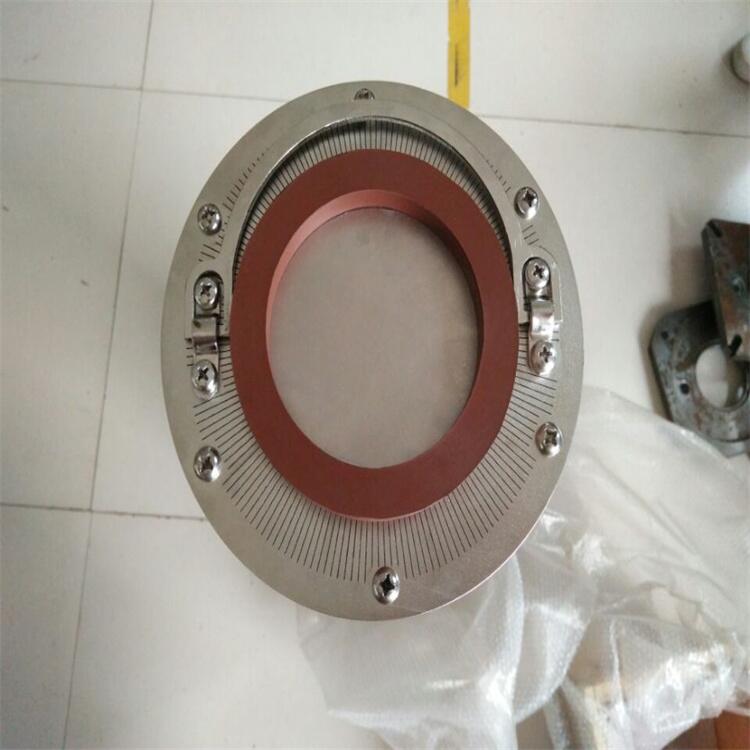 CRFE-LW-100A*20D˫ϡվоCRF-LW-50B/1.6-40D-ʵԴͷҡ