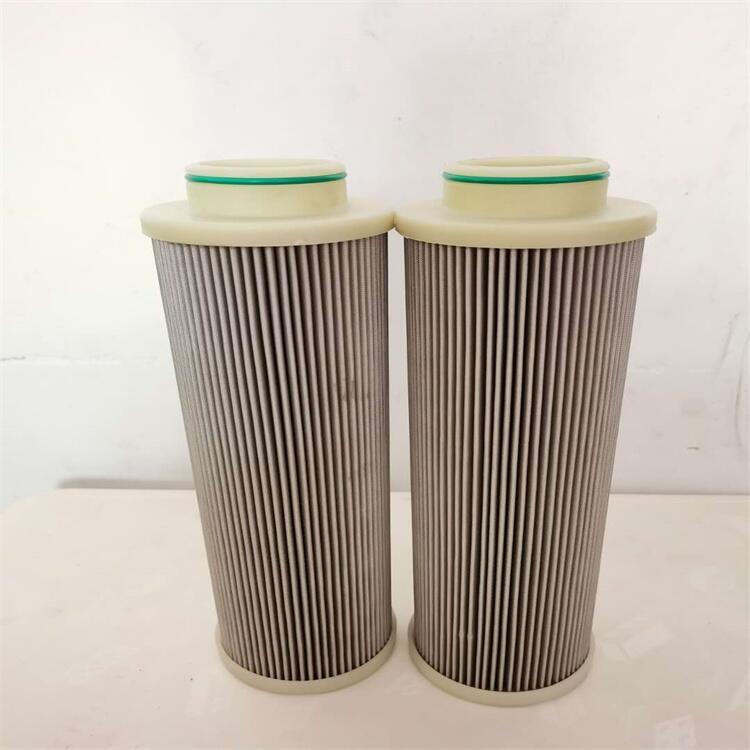 SDGLQ-20T-36K˫ϡվоLXY143*400/80(0257)-ʵԴͷҡ