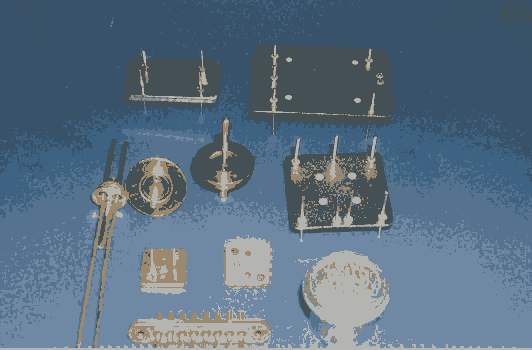 ƽϽ𳬼-ܼ⺸Ӽӹ绰
