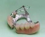 ݲP䓃(ni)QRg(sh)е-ܷ⼤⺸ӼӹS
