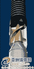 ⁺Ͻǿе-⺸Ӽӹ