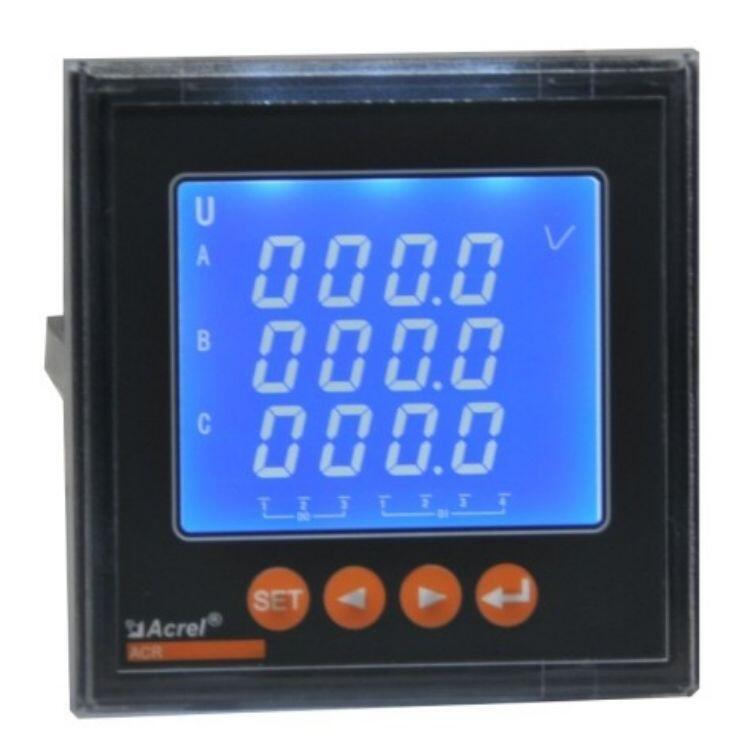 ACR320ELHǶ尲bC  LCD@ʾxоȹ