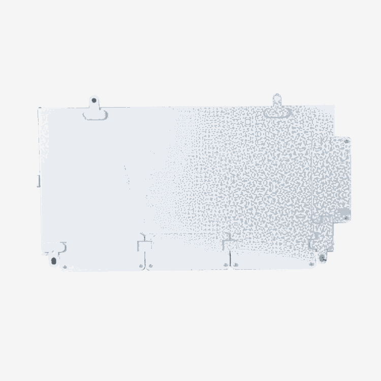 ADF300L-III-27D(9S)ӋͶÑӋM27·9·