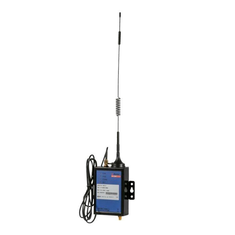 AF-GSM300-HW868A(sh)(j)D(zhun)QģK1·ȫͨ汾4G֧LORAD(zhun)4G