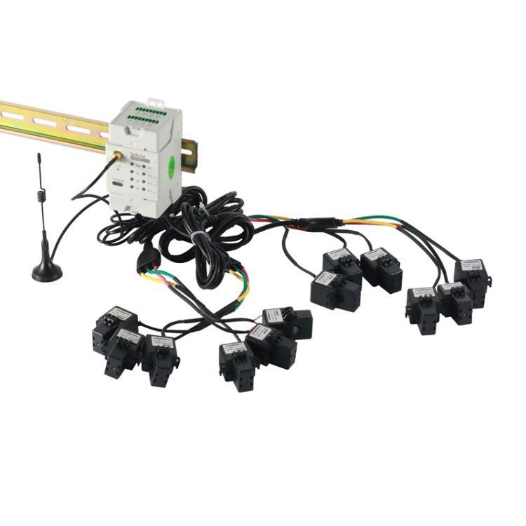 ADW400-D36hOyģK x485LORAͨӍCy