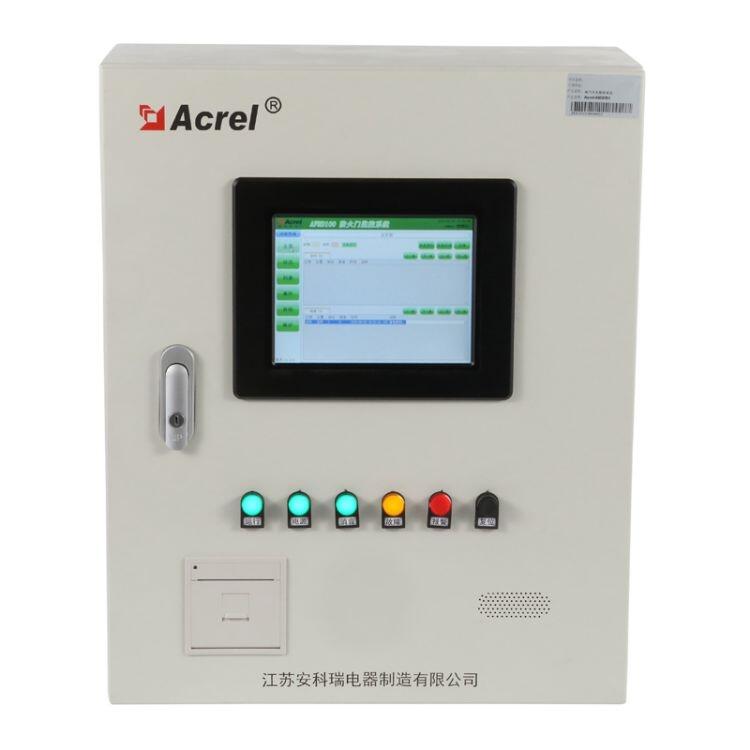 ACREL-6000/B1ڒʽԴO(jin)ϵy(tng)(sh)F(xin)o(h)늚⾀·Ĉ