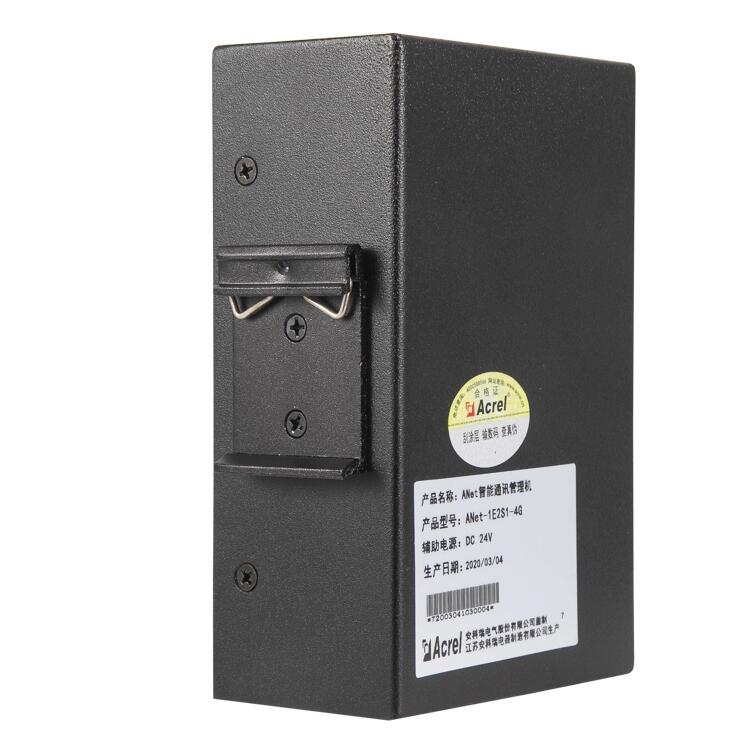 ANet-1E2S1-4GͨӍC 1·W2·RS485֧1·4GͨӍ