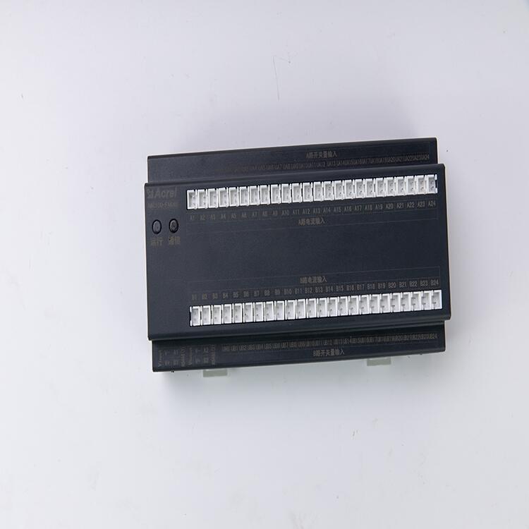 AMC100-FAK48늱O(jin)b A+Bp·48·ȫ_P(gun)B(ti)