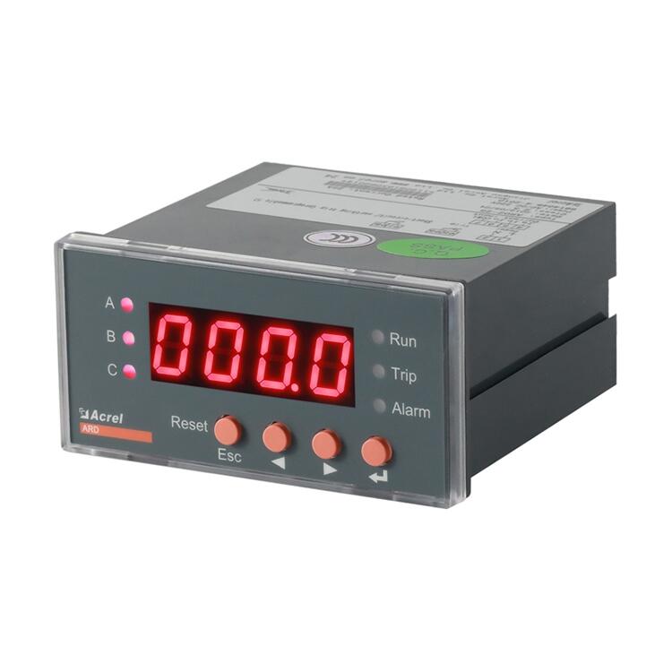 R_oARD2-800 4-20mAģM SOE¼ӛ䛵ȹ 
