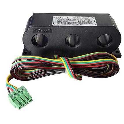 AKH-0.66/Z Z-3*15Mʽ ׏15mm SҰl؛]