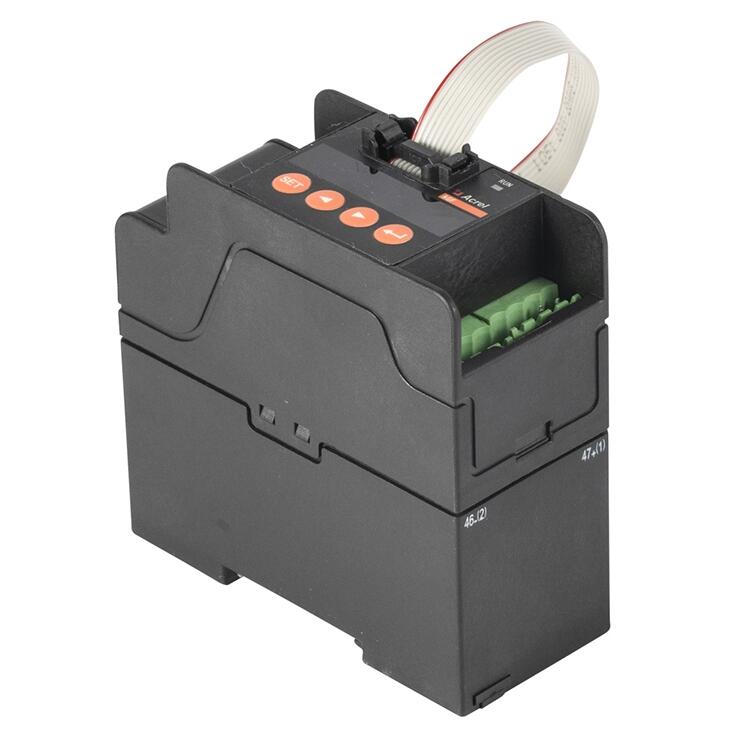 AGF-M16T 16·DC0-20ARO(jin)y ɎVģK