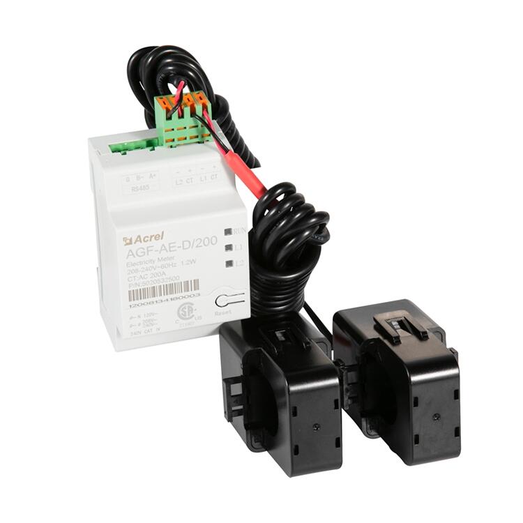  zy ๦늱 AGF-AE-D/200pӋ(j)ULJ(rn)C