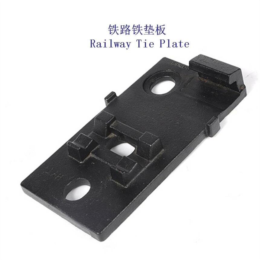 FTۼF|WJ-8ͿۼF|嶨