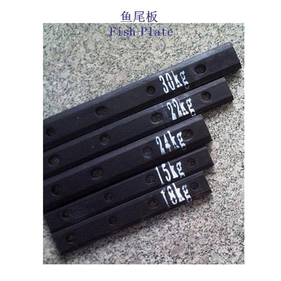 132RE·Ӱ嶨
