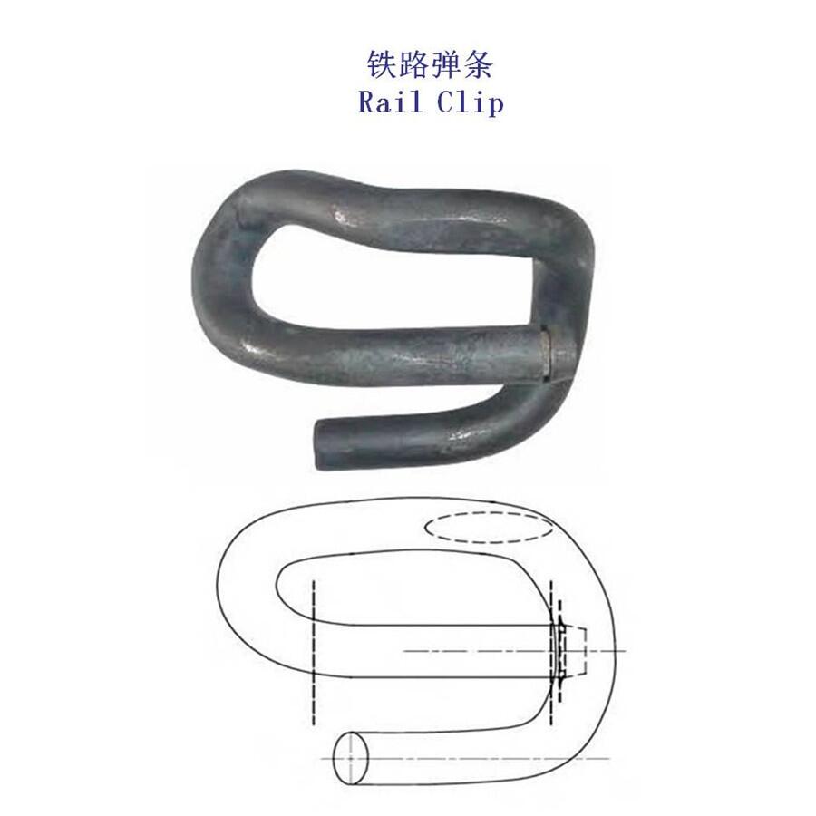 㶫PR85·DT-2͵ۼ