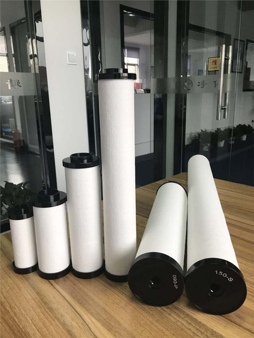parkerVоˮx