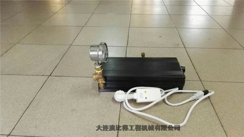 ıȵOBEED  HTR-400Dܵ՚ӟˮ