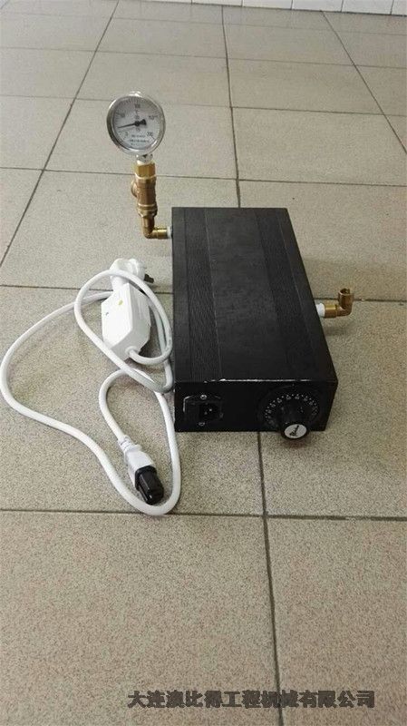 HTR-350s՚ӟxؿ