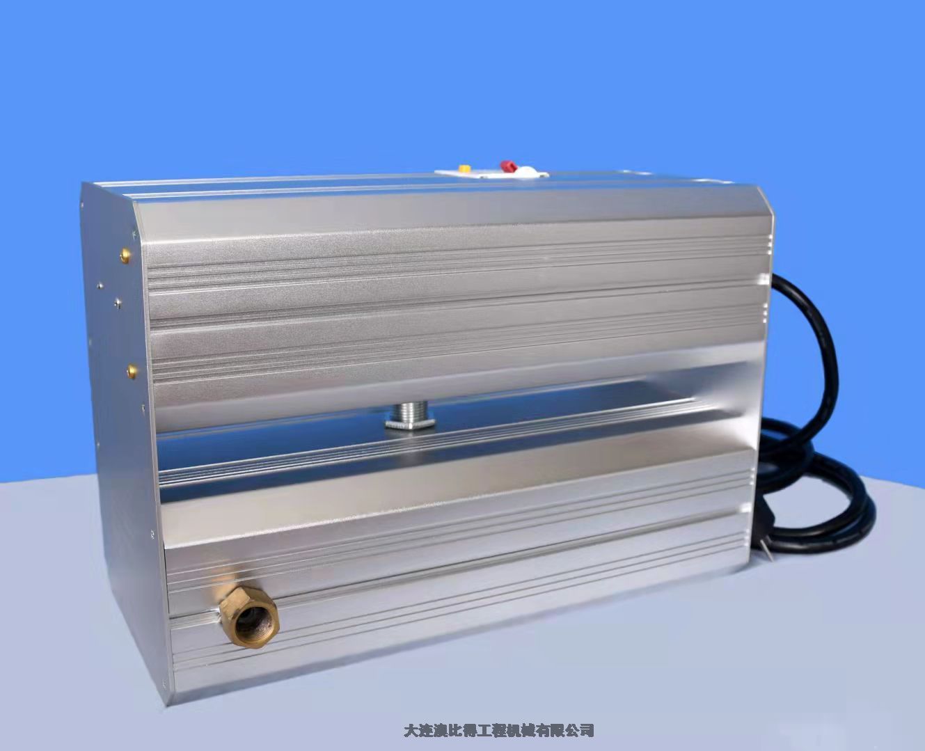 ıȵOBEED  HTR-120sӟȫl؛