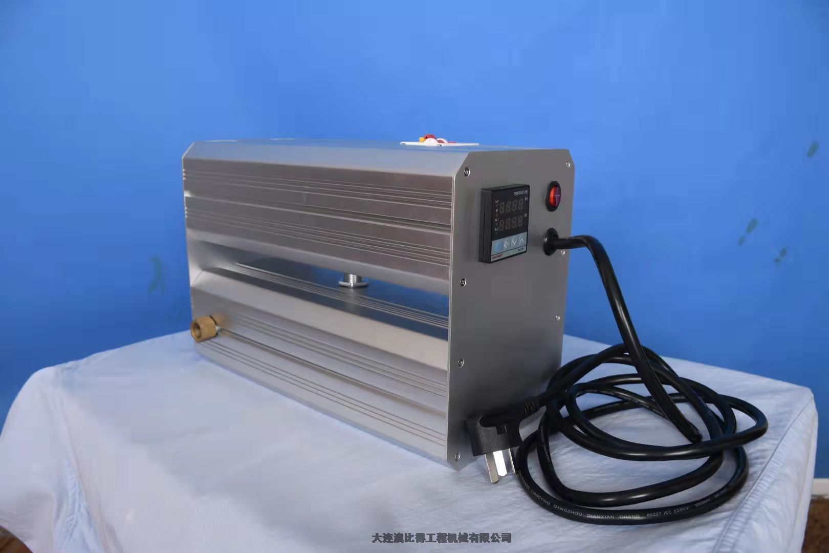 3֮ǰ HTR-250-12sӟ0-400ȿ{