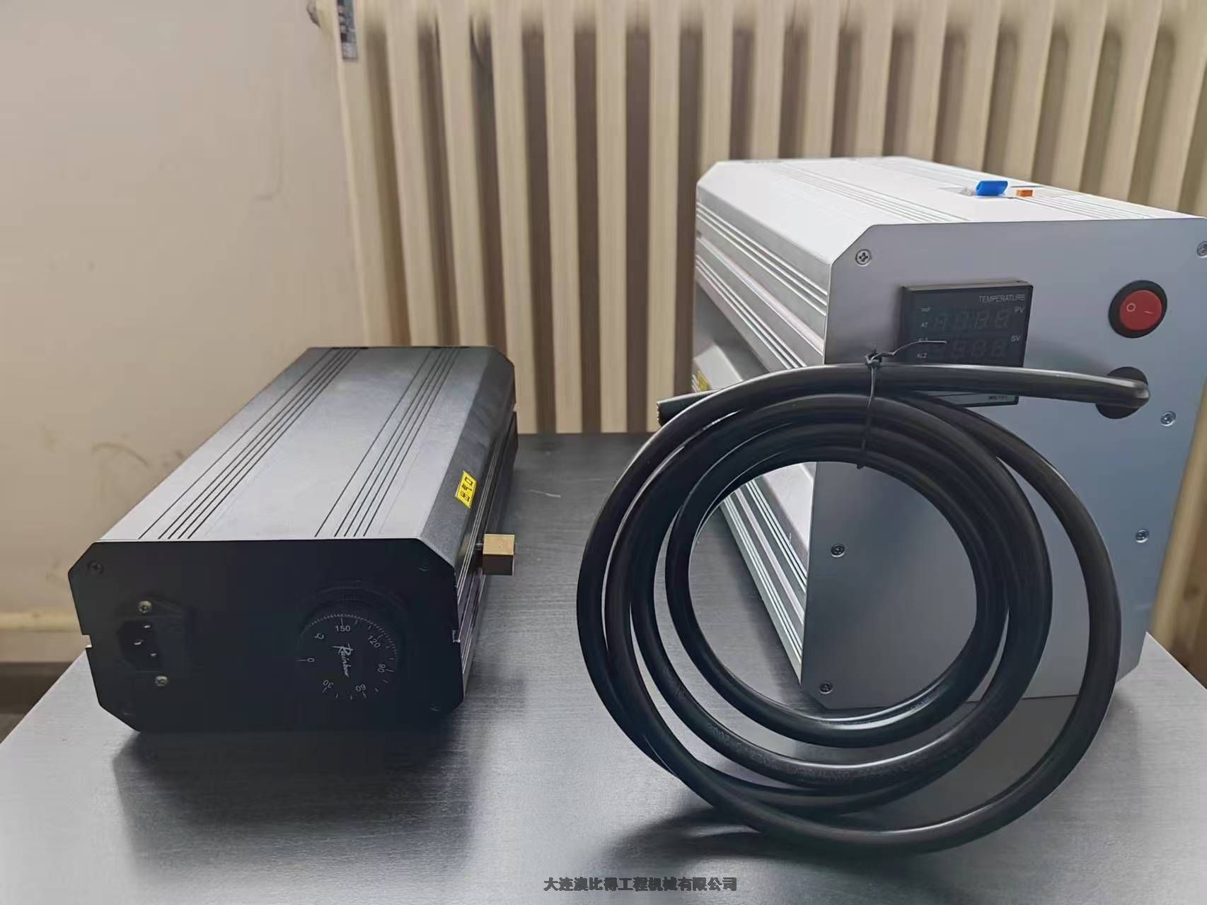 ıȵOBEED  HTR-150С͉swӟ·o