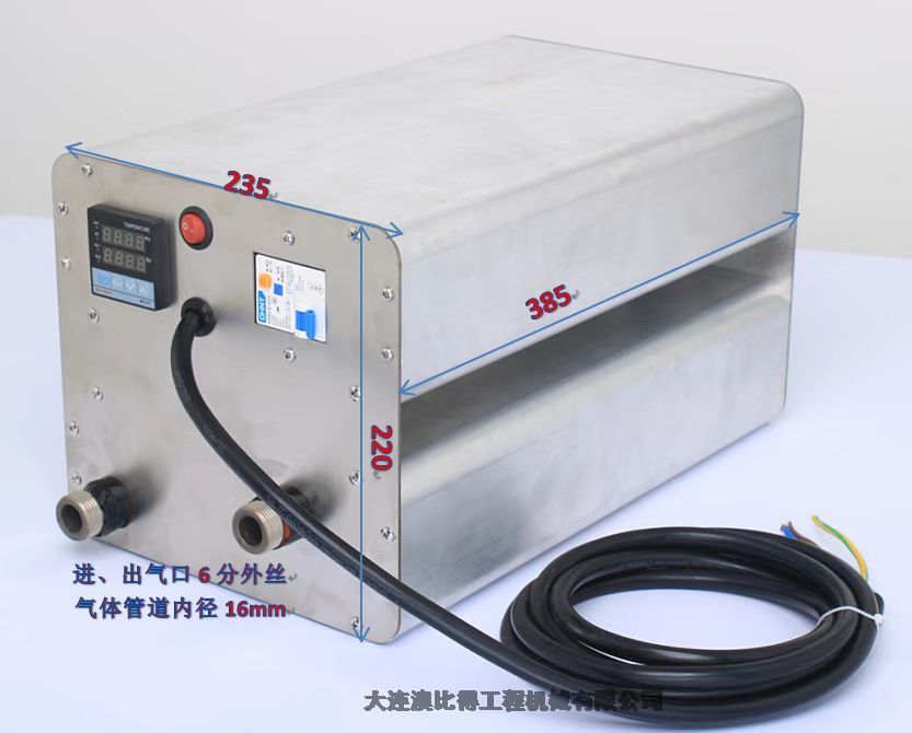 HTR-150-12ܵԴӟǘ˶