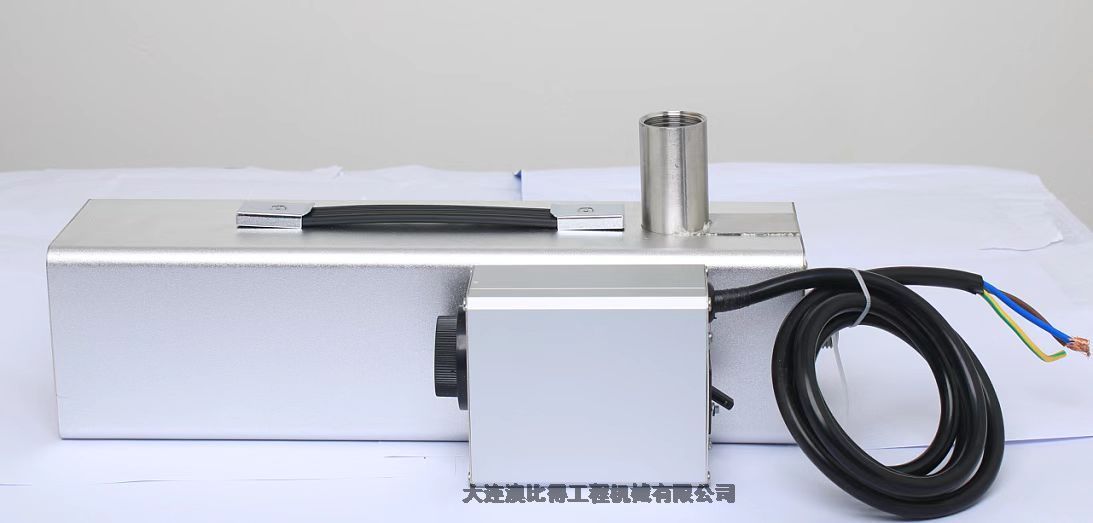 ıȵ  HTR-150-12swӟD