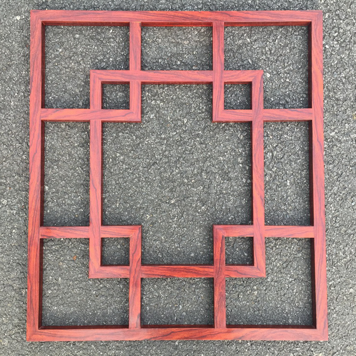 ľyXϽ𴰻