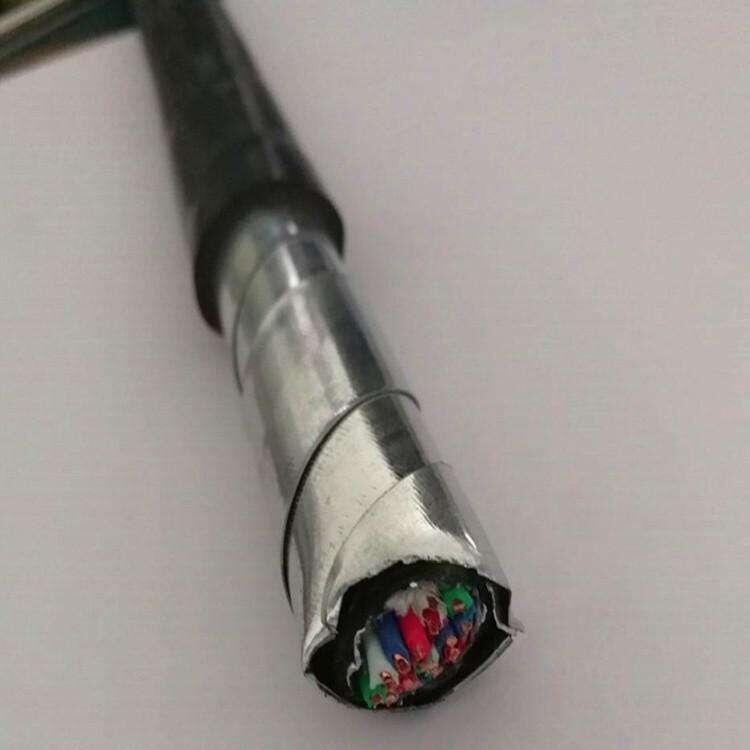 μP(gun)ͨӍ|RS485-STA2*1.5