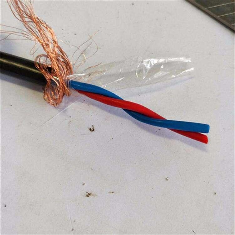 MHYBV2*2.5+5*0.75|-37о