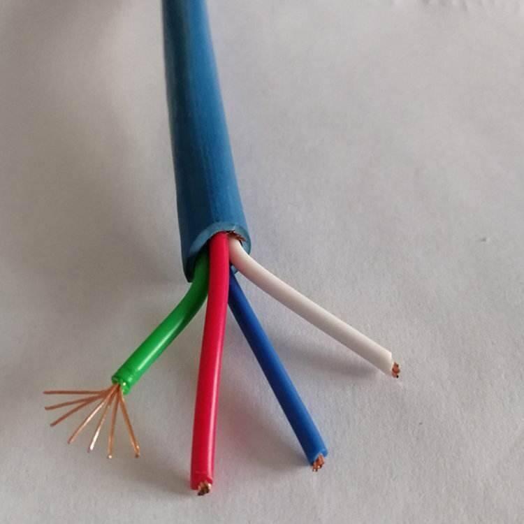 μPͨӍ|RS485-STA2*1.5