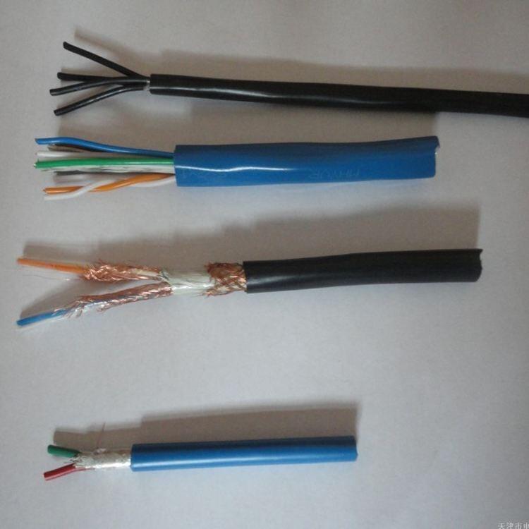 (lin)|WD-MKYJYP2-450/750-9*4