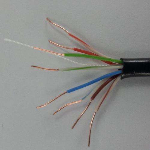 (lin)VξW(wng)MHYV-4*2*0.5-33C