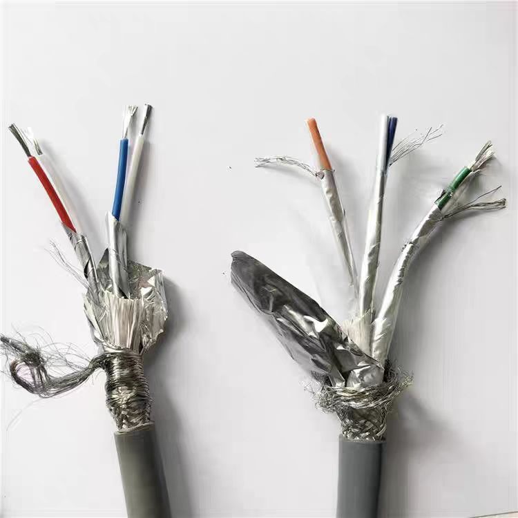 (lin)KFFR22|-56*1.0