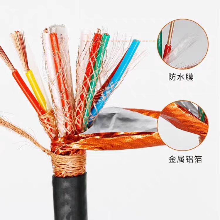 A2Y(L)2V-2*2*0.8|-28о