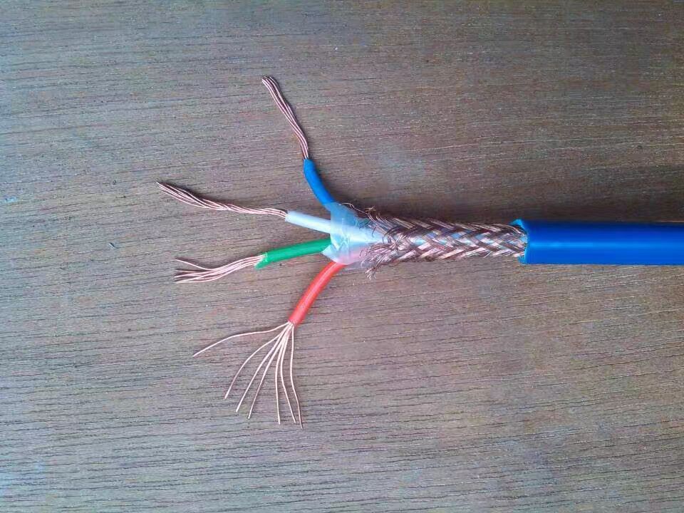 V|MVV-0.6/1KV-3*2.5