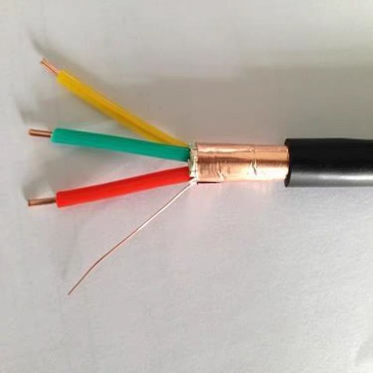 A2Y(L)2V-2*2*0.8|-28о