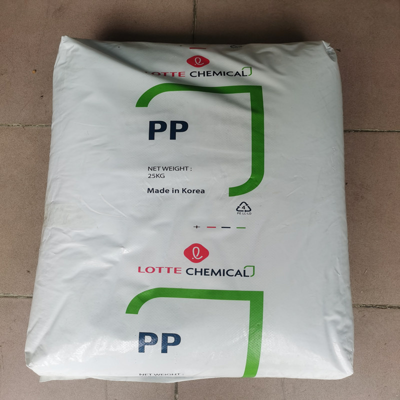 PPn컯WJM-350