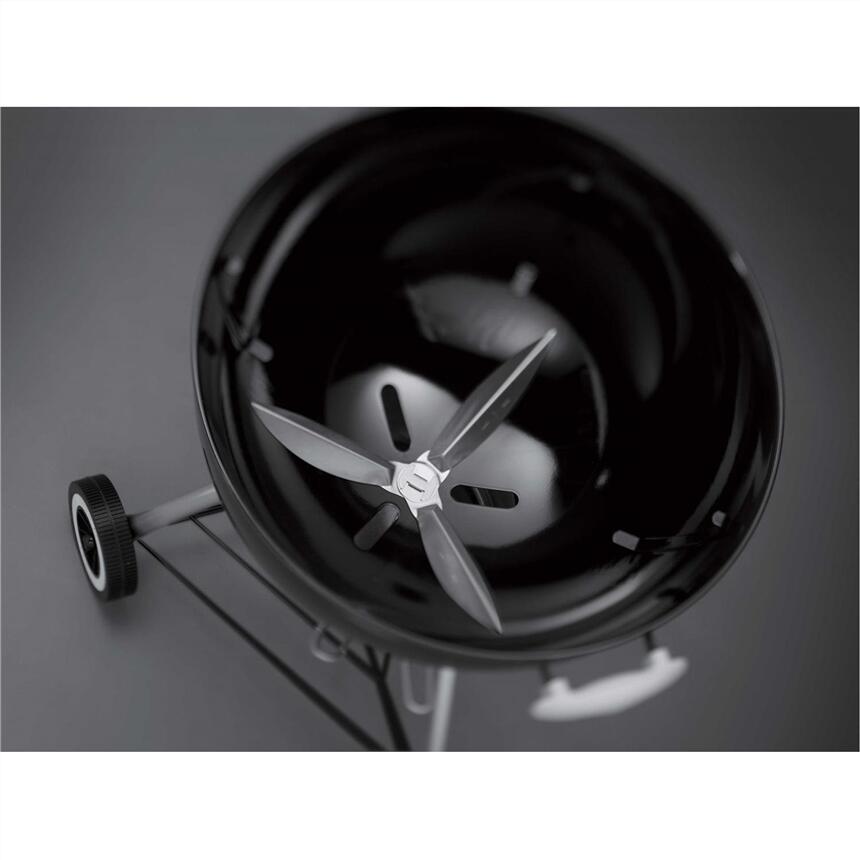 BUCHER		SWS22GNDA-AZ-C10-24VDC 27W
