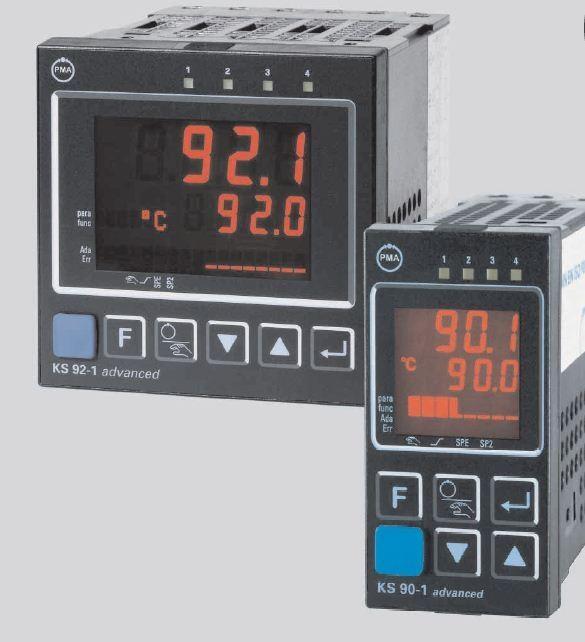 BURKERT	ŷ	00125314 220V