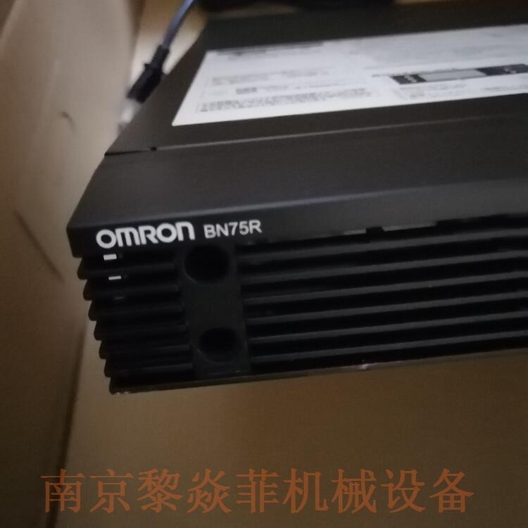 Omron/ŷķ BU3002RWL Դ BU60RE