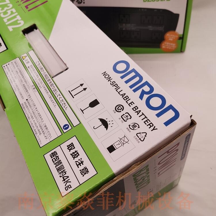 WķOmron BUF300RF Դb BNP300S