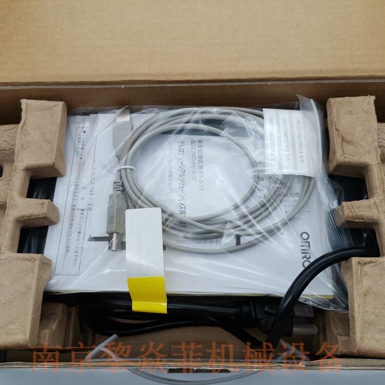 ձWķ BZ35LT2 UPSgԴ BYP50R